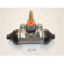 Cilindro de freio de roda JAPANPARTS JAPCS-K00