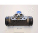 Cilindro de freio de roda JAPANPARTS JAPCS-K05