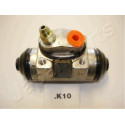 Cilindro de freio de roda JAPANPARTS JAPCS-K10