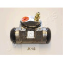 Cilindro de freio de roda JAPANPARTS JAPCS-K12