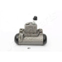 Cilindro de freio de roda JAPANPARTS JAPCS-K17