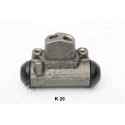 Cilindro de freio de roda JAPANPARTS JAPCS-K20