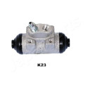 Cilindro de freio de roda JAPANPARTS JAPCS-K23