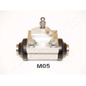 Cilindro de freio de roda JAPANPARTS JAPCS-M05