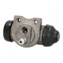 Cilindro de freio de roda JAPANPARTS JAPCS-W01