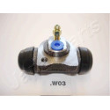 Cilindro de freio de roda JAPANPARTS JAPCS-W03