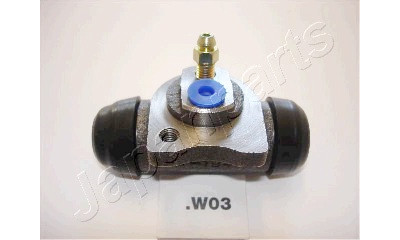 Cilindro de freio de roda JAPANPARTS JAPCS-W03