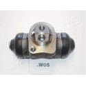 Cilindro de freio de roda JAPANPARTS JAPCS-W05