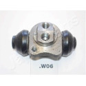 Cilindro de freio de roda JAPANPARTS JAPCS-W06