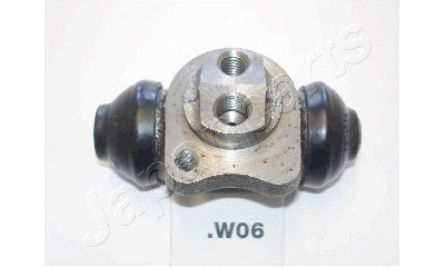 Cilindro de freio de roda JAPANPARTS JAPCS-W06
