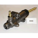Cilindro escravo, embreagem JAPANPARTS JAPCY-000