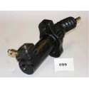 Cilindro escravo, embreagem JAPANPARTS JAPCY-099