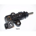Cilindro escravo, embreagem JAPANPARTS JAPCY-141