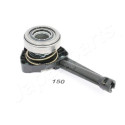 Cilindro escravo, embreagem JAPANPARTS JAPCY-150