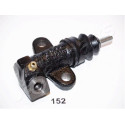 Cilindro escravo, embreagem JAPANPARTS JAPCY-152