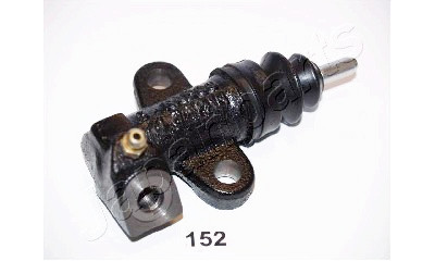 Cilindro escravo, embreagem JAPANPARTS JAPCY-152