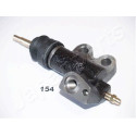 Cilindro escravo, embreagem JAPANPARTS JAPCY-154