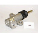 Cilindro escravo, embreagem JAPANPARTS JAPCY-189