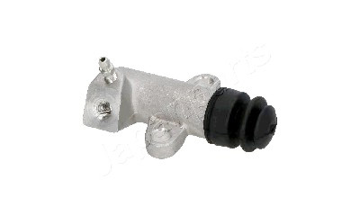 Cilindro escravo, embreagem JAPANPARTS JAPCY-193