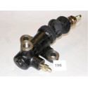 Cilindro escravo, embreagem JAPANPARTS JAPCY-196