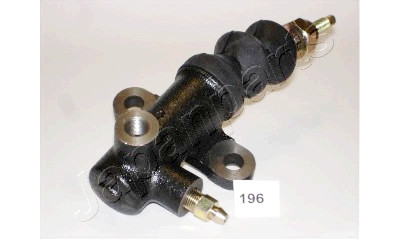 Cilindro escravo, embreagem JAPANPARTS JAPCY-196