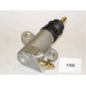 Cilindro escravo, embreagem JAPANPARTS JAPCY-198