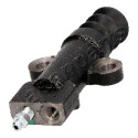 Cilindro escravo, embreagem JAPANPARTS JAPCY-199