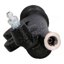 Cilindro escravo, embreagem JAPANPARTS JAPCY-221