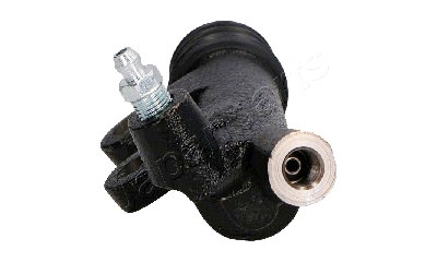 Cilindro escravo, embreagem JAPANPARTS JAPCY-221