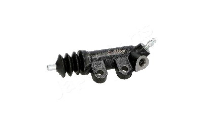 Cilindro escravo, embreagem JAPANPARTS JAPCY-230
