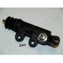 Cilindro escravo, embreagem JAPANPARTS JAPCY-241