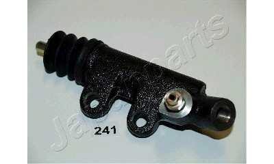 Cilindro escravo, embreagem JAPANPARTS JAPCY-241