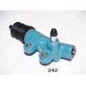 Cilindro escravo, embreagem JAPANPARTS JAPCY-242