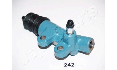 Cilindro escravo, embreagem JAPANPARTS JAPCY-242