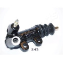 Cilindro escravo, embreagem JAPANPARTS JAPCY-243