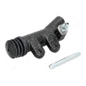 Cilindro escravo, embreagem JAPANPARTS JAPCY-252