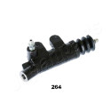 Cilindro escravo, embreagem JAPANPARTS JAPCY-264