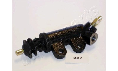Cilindro escravo, embreagem JAPANPARTS JAPCY-287