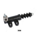 Cilindro escravo, embreagem JAPANPARTS JAPCY-308