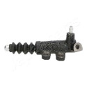 Cilindro escravo, embreagem JAPANPARTS JAPCY-323