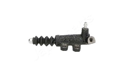 Cilindro escravo, embreagem JAPANPARTS JAPCY-323
