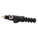 Cilindro escravo, embreagem JAPANPARTS JAPCY-330