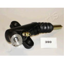 Cilindro escravo, embreagem JAPANPARTS JAPCY-390