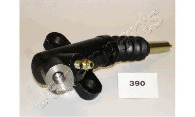 Cilindro escravo, embreagem JAPANPARTS JAPCY-390
