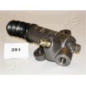 Cilindro escravo, embreagem JAPANPARTS JAPCY-391