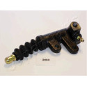 Cilindro escravo, embreagem JAPANPARTS JAPCY-393