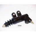 Cilindro escravo, embreagem JAPANPARTS JAPCY-394