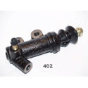 Cilindro escravo, embreagem JAPANPARTS JAPCY-402