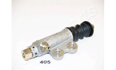 Cilindro escravo, embreagem JAPANPARTS JAPCY-405