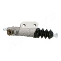 Cilindro escravo, embreagem JAPANPARTS JAPCY-411